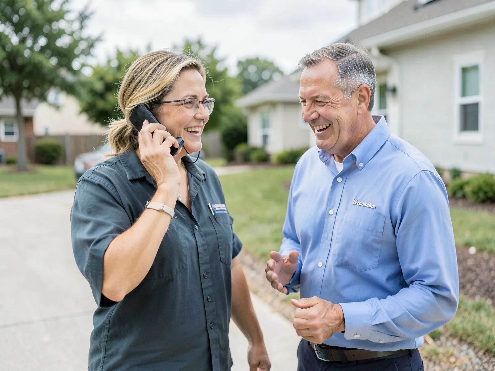 Frequently Asked Questions About Flood Damage Restoration in Tiffin, IA